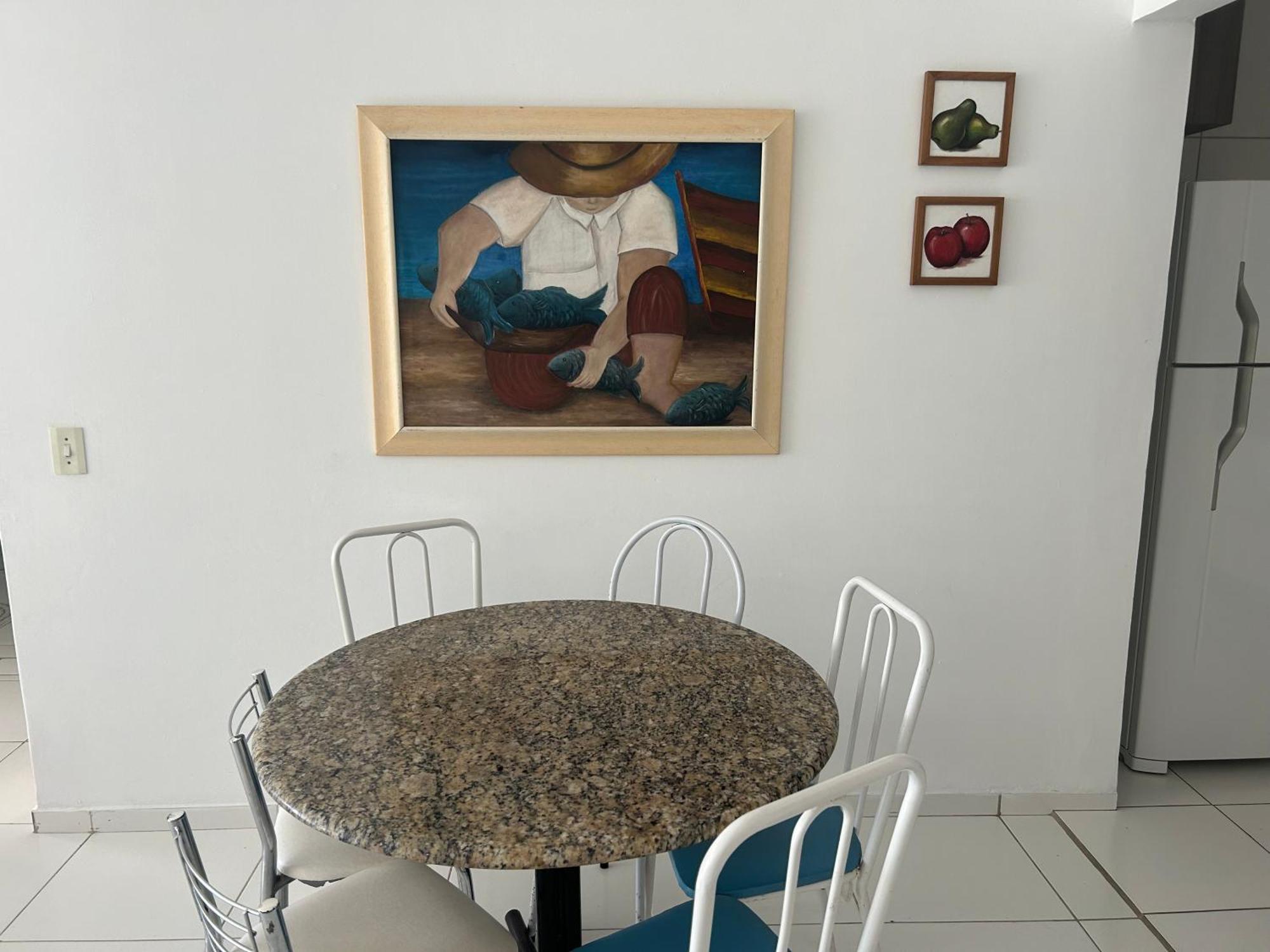 Otimo Apto 2 Quartos, Av. Brasil, De Frente, Quadra Mar. Balneário Camboriú Exterior foto